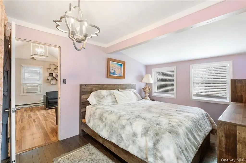 45 Laurel Road Lake Peekskill NY 10537