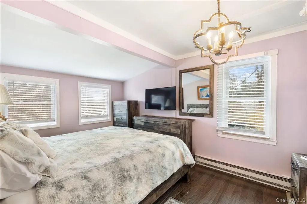 45 Laurel Road Lake Peekskill NY 10537