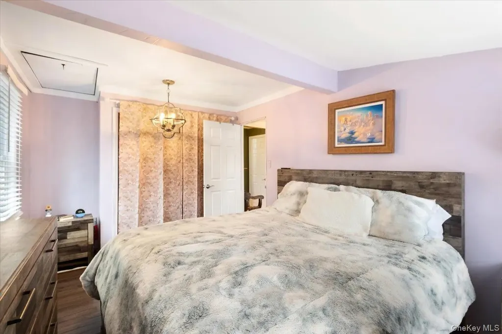 45 Laurel Road Lake Peekskill NY 10537