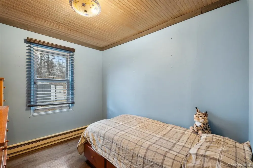 45 Laurel Road Lake Peekskill NY 10537