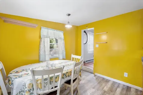 45 Laurel Road Lake Peekskill NY 10537