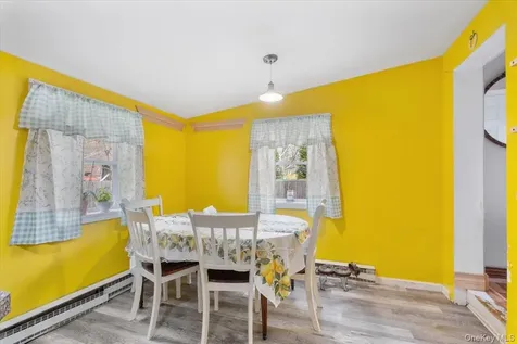 45 Laurel Road Lake Peekskill NY 10537