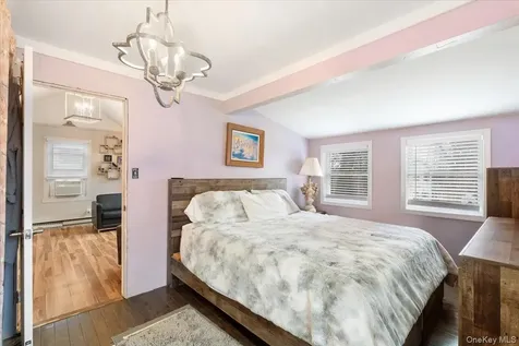 45 Laurel Road Lake Peekskill NY 10537