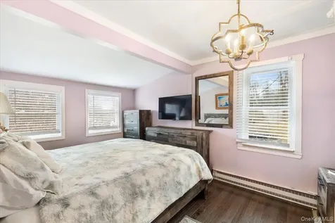 45 Laurel Road Lake Peekskill NY 10537
