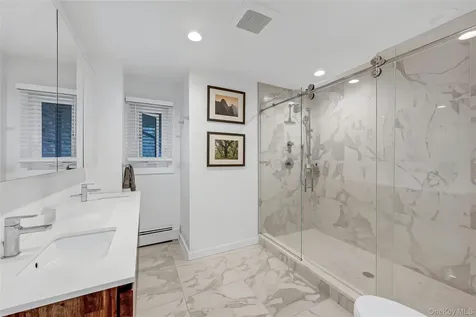 33 Hirst Road Briarcliff Manor NY 10510