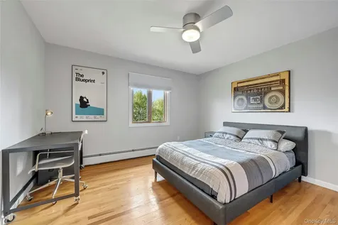 33 Hirst Road Briarcliff Manor NY 10510