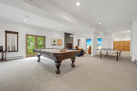 33 Hirst Road Briarcliff Manor NY 10510