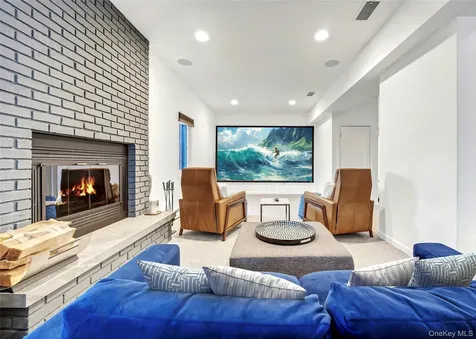 33 Hirst Road Briarcliff Manor NY 10510