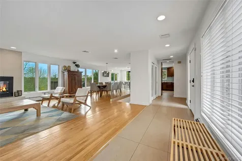 33 Hirst Road Briarcliff Manor NY 10510