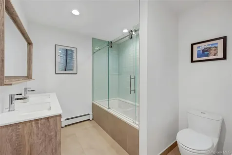 33 Hirst Road Briarcliff Manor NY 10510