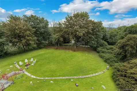 33 Hirst Road Briarcliff Manor NY 10510