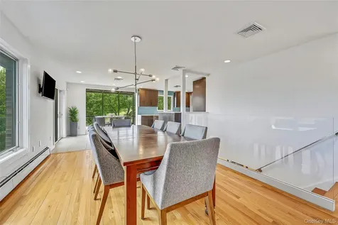 33 Hirst Road Briarcliff Manor NY 10510