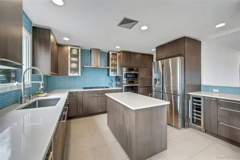 33 Hirst Road Briarcliff Manor NY 10510