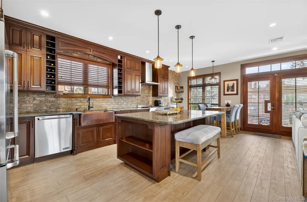 169-14 45th Avenue Flushing NY 11358