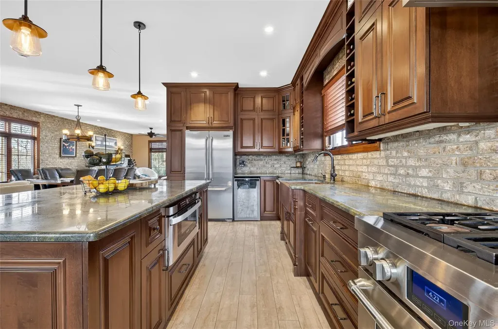 169-14 45th Avenue Flushing NY 11358
