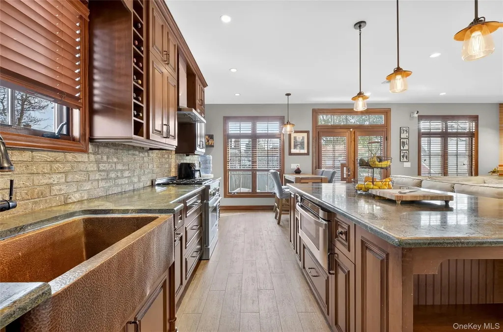 169-14 45th Avenue Flushing NY 11358