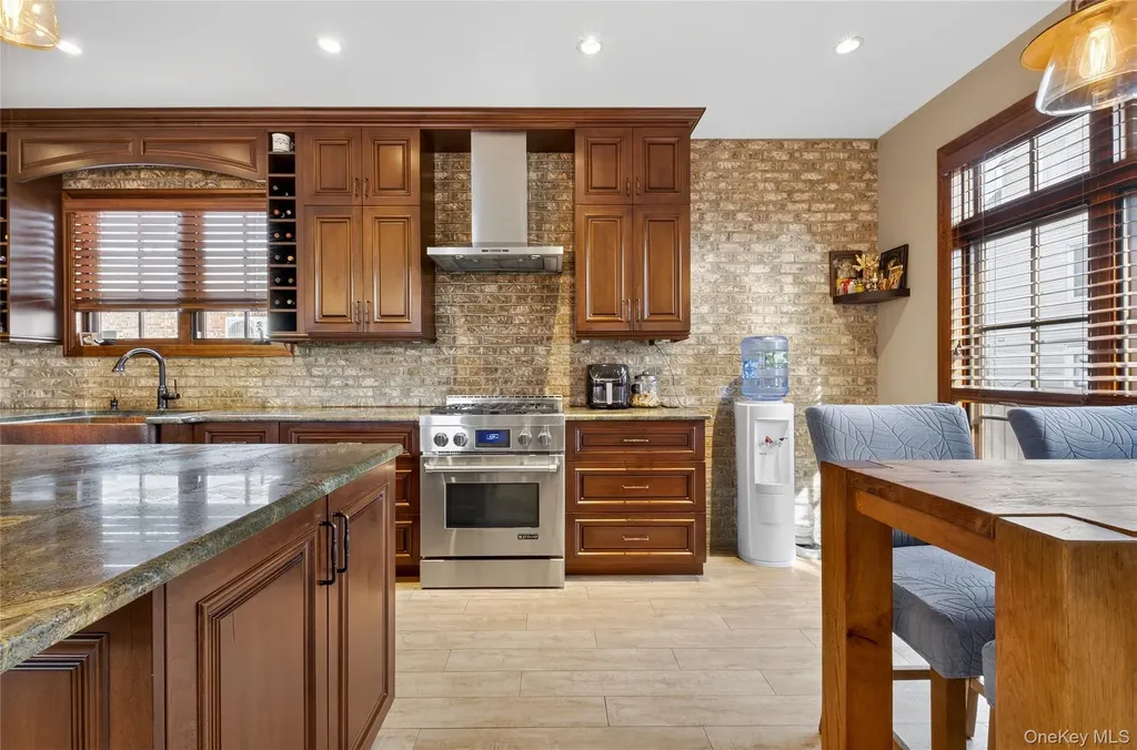 169-14 45th Avenue Flushing NY 11358