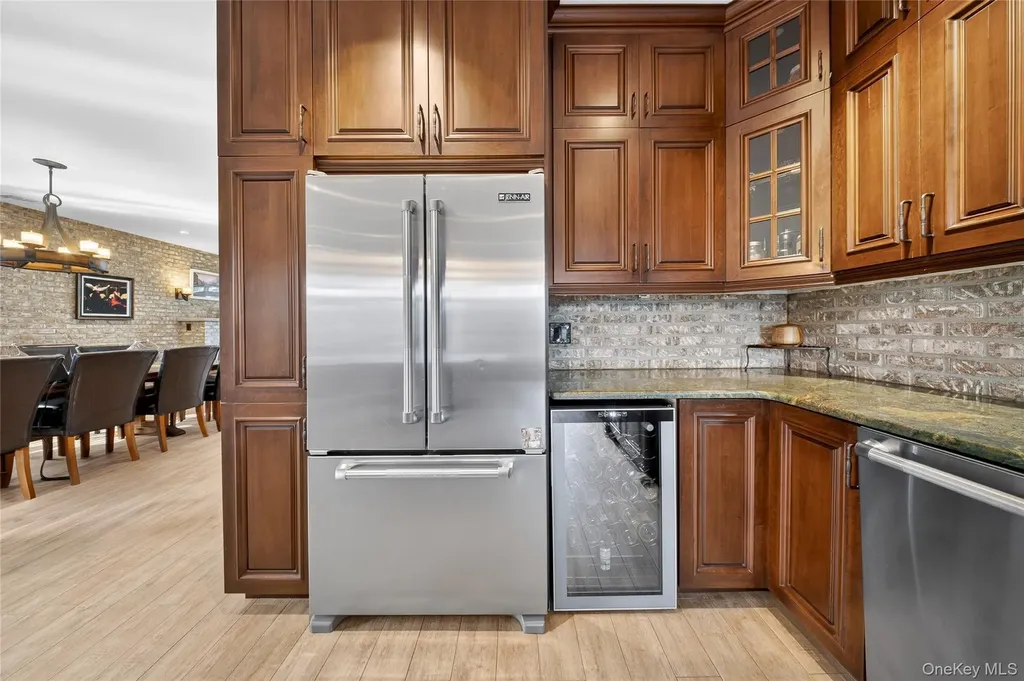169-14 45th Avenue Flushing NY 11358