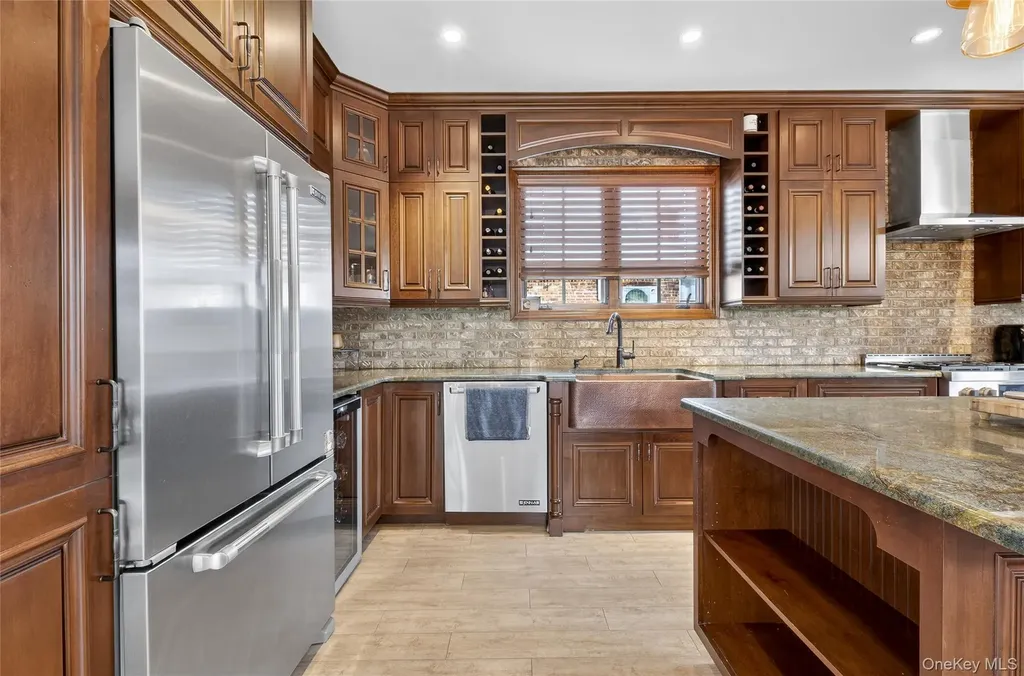 169-14 45th Avenue Flushing NY 11358