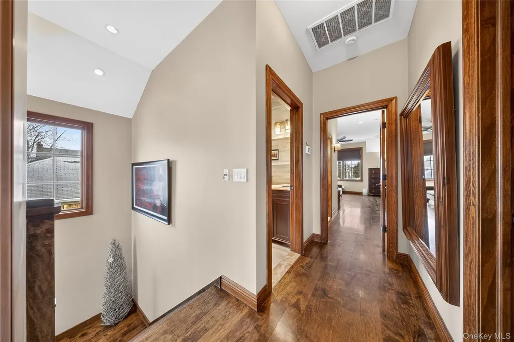 169-14 45th Avenue Flushing NY 11358