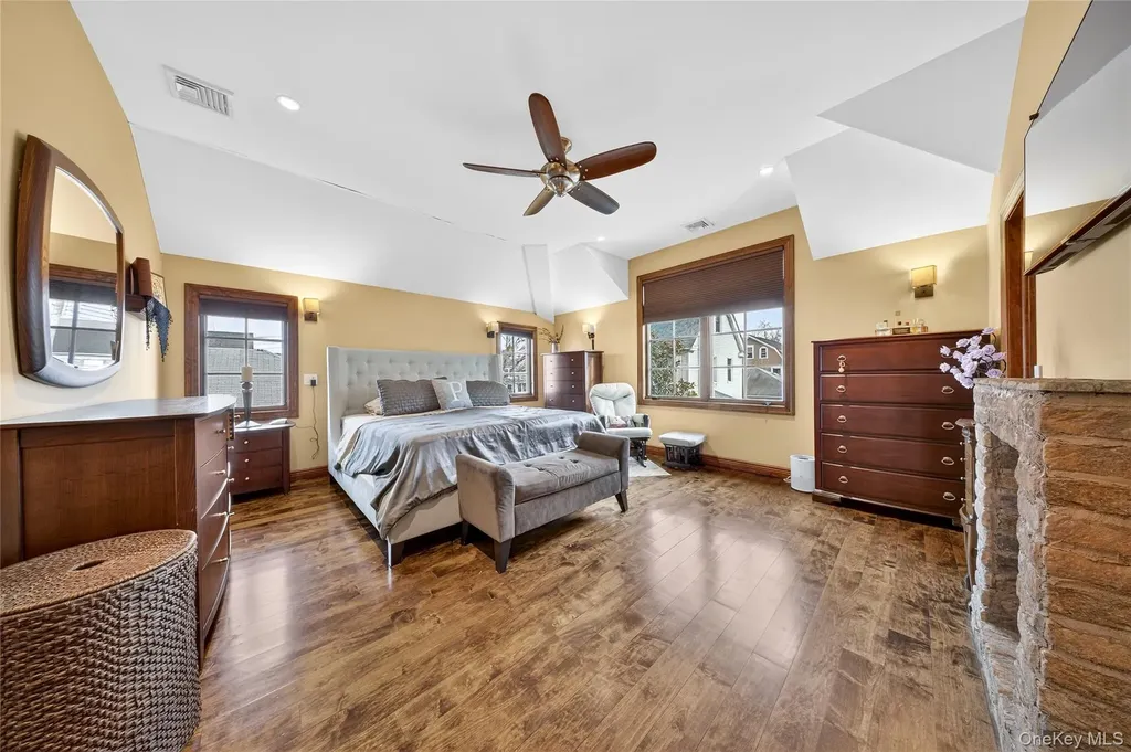 169-14 45th Avenue Flushing NY 11358