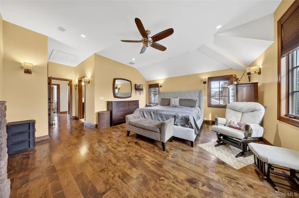 169-14 45th Avenue Flushing NY 11358