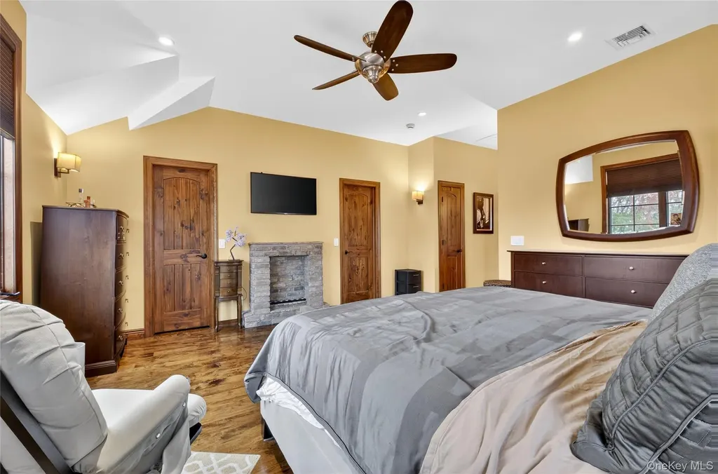 169-14 45th Avenue Flushing NY 11358