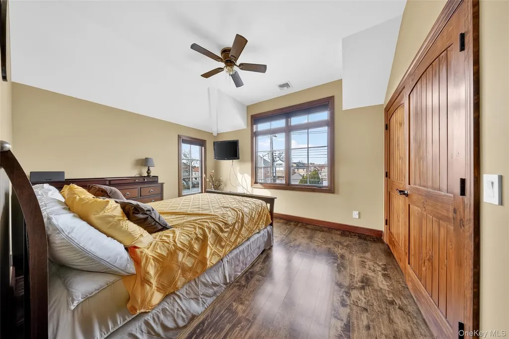 169-14 45th Avenue Flushing NY 11358