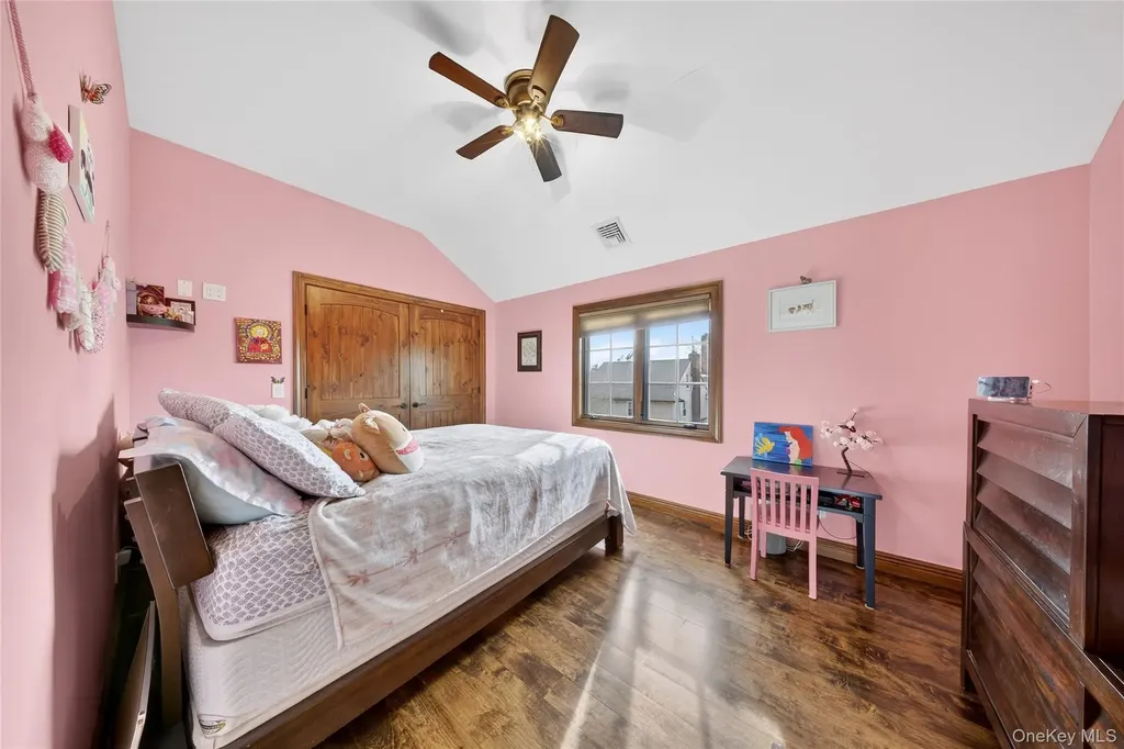 169-14 45th Avenue Flushing NY 11358