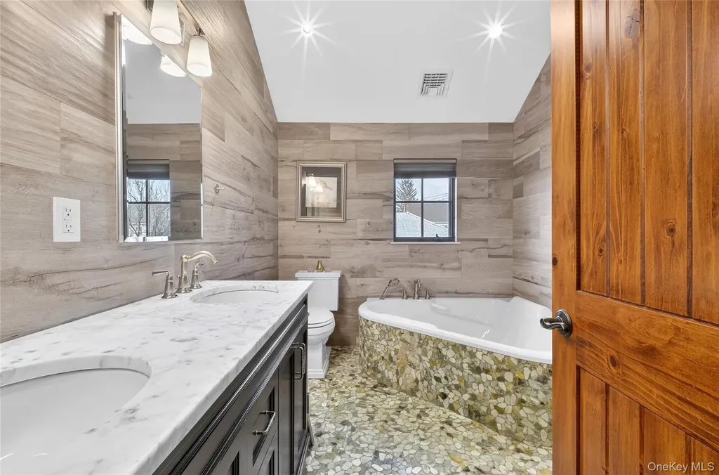 169-14 45th Avenue Flushing NY 11358