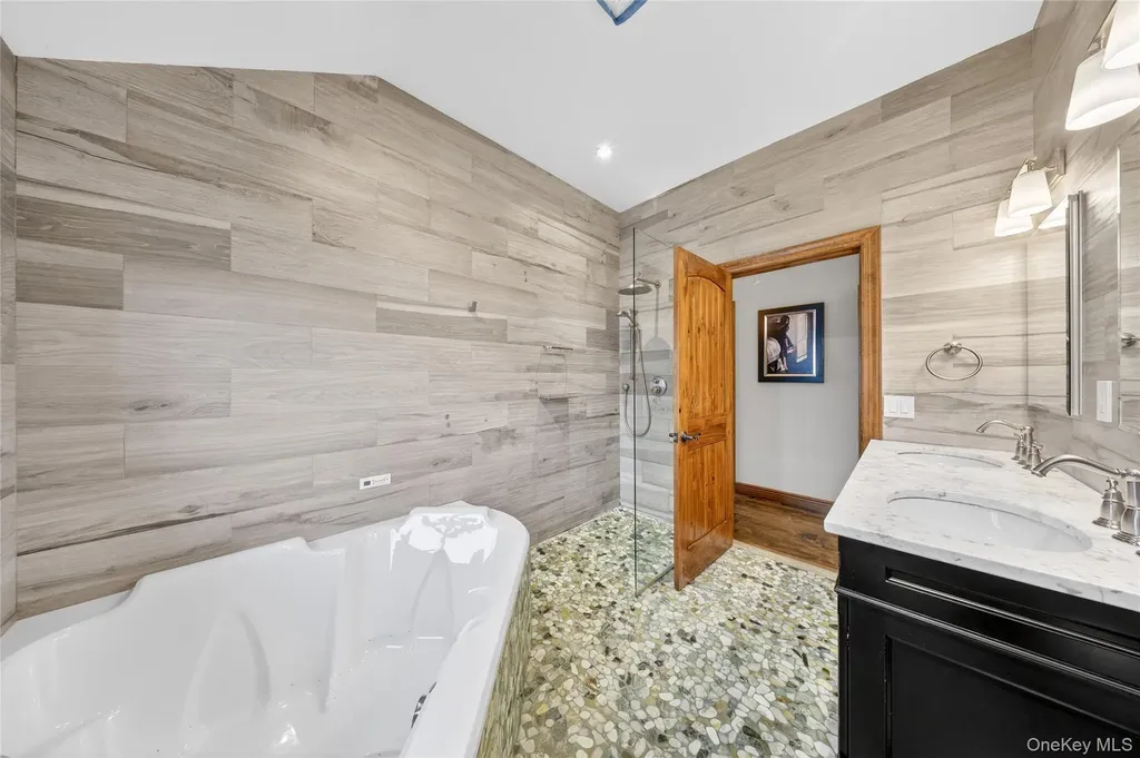 169-14 45th Avenue Flushing NY 11358