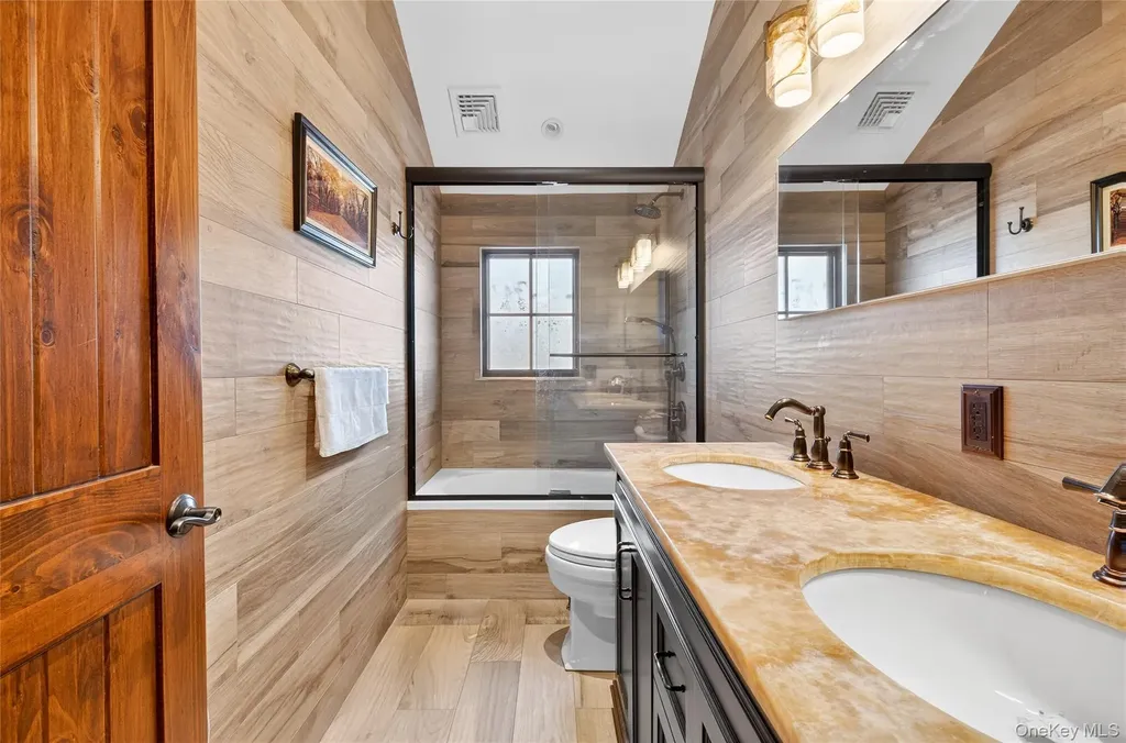 169-14 45th Avenue Flushing NY 11358