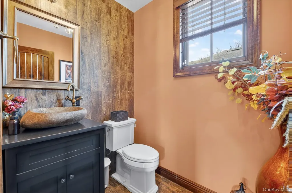 169-14 45th Avenue Flushing NY 11358