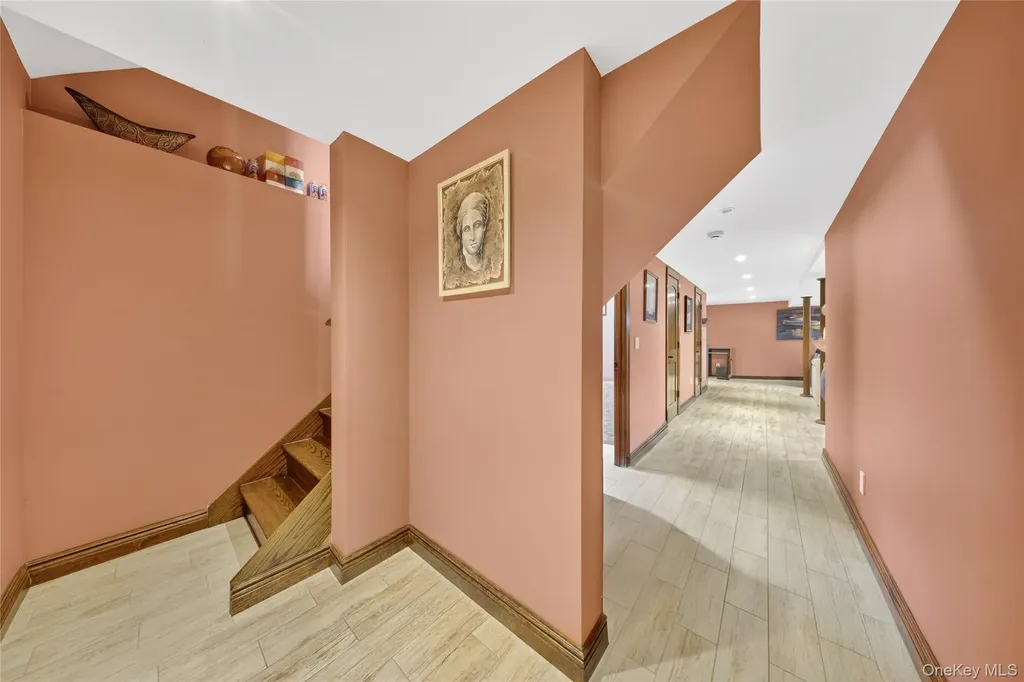 169-14 45th Avenue Flushing NY 11358