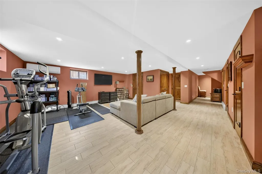 169-14 45th Avenue Flushing NY 11358