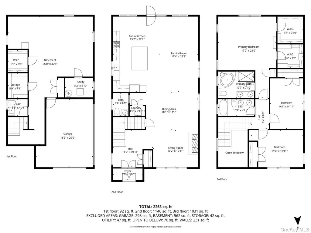 169-14 45th Avenue Flushing NY 11358