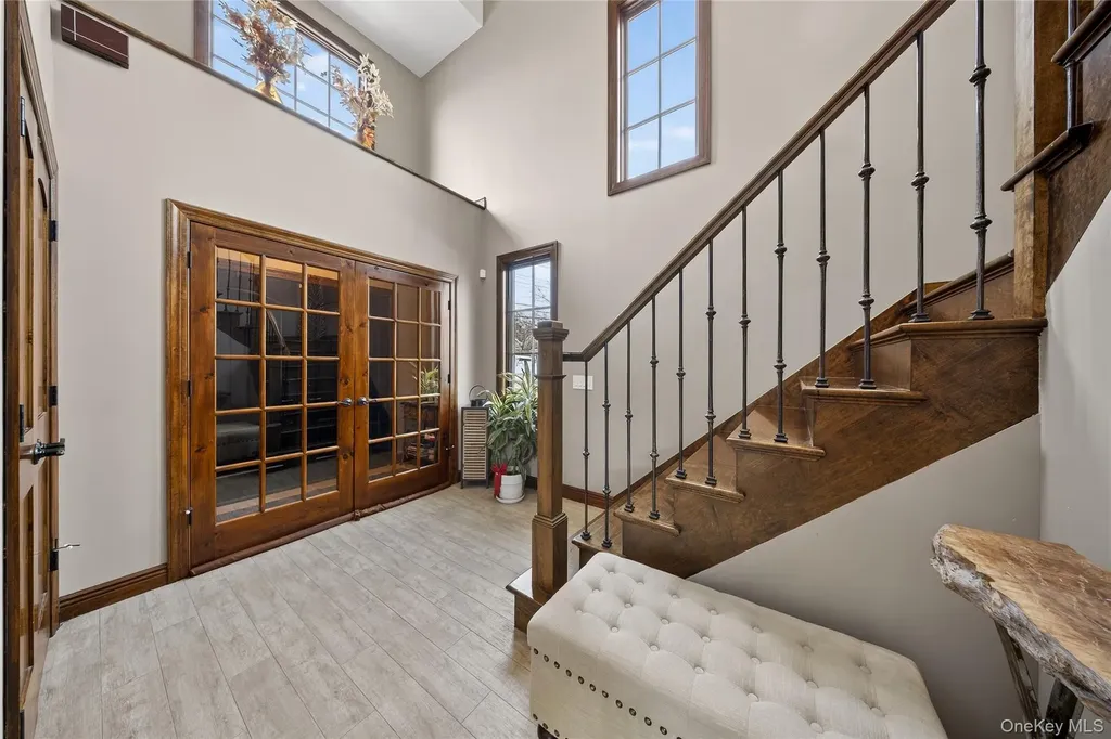 169-14 45th Avenue Flushing NY 11358
