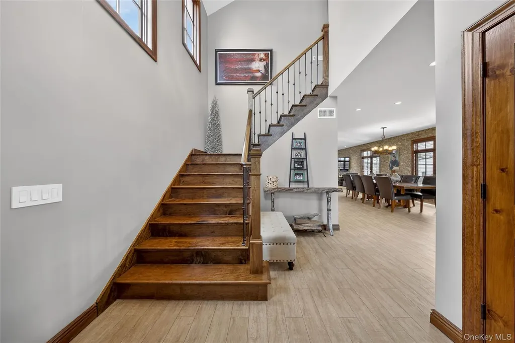 169-14 45th Avenue Flushing NY 11358