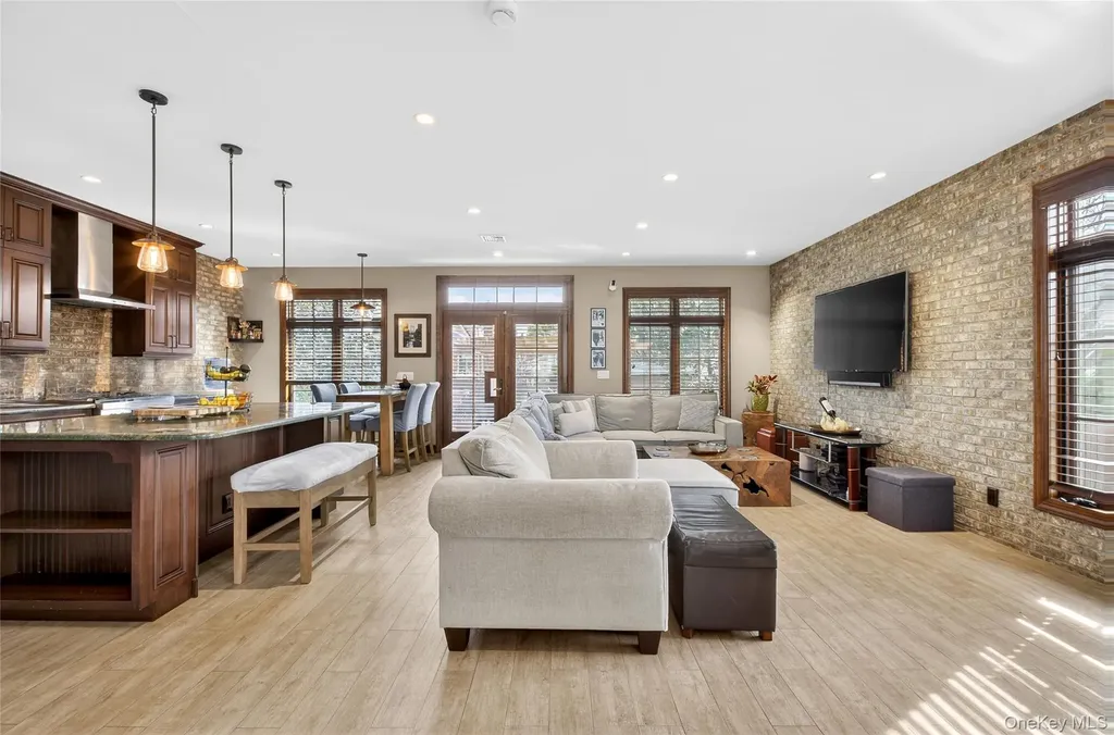 169-14 45th Avenue Flushing NY 11358