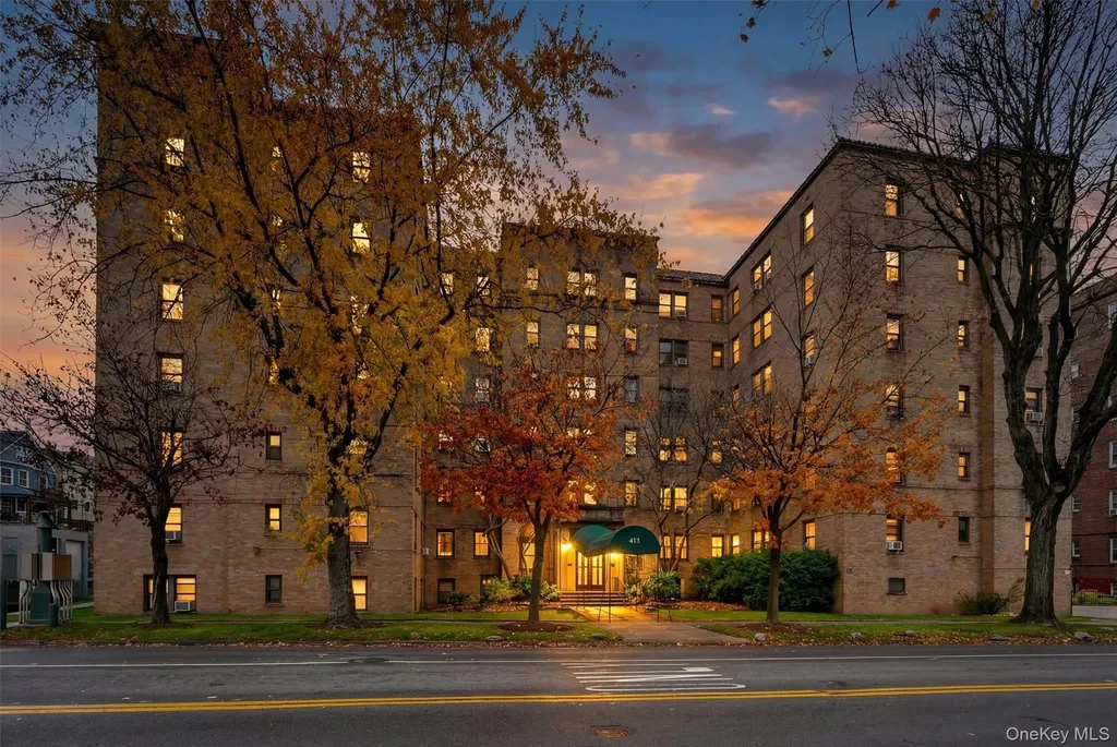 475 Bronx River Road Yonkers NY 10704
