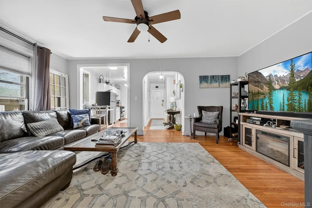 475 Bronx River Road Yonkers NY 10704
