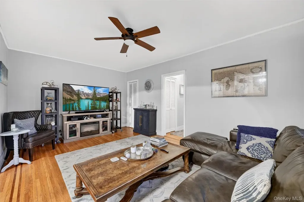 475 Bronx River Road Yonkers NY 10704