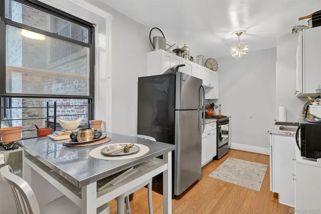 475 Bronx River Road Yonkers NY 10704