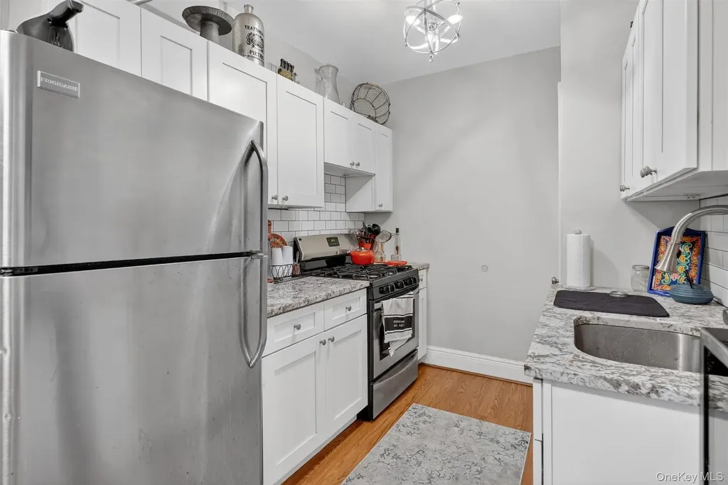 475 Bronx River Road Yonkers NY 10704