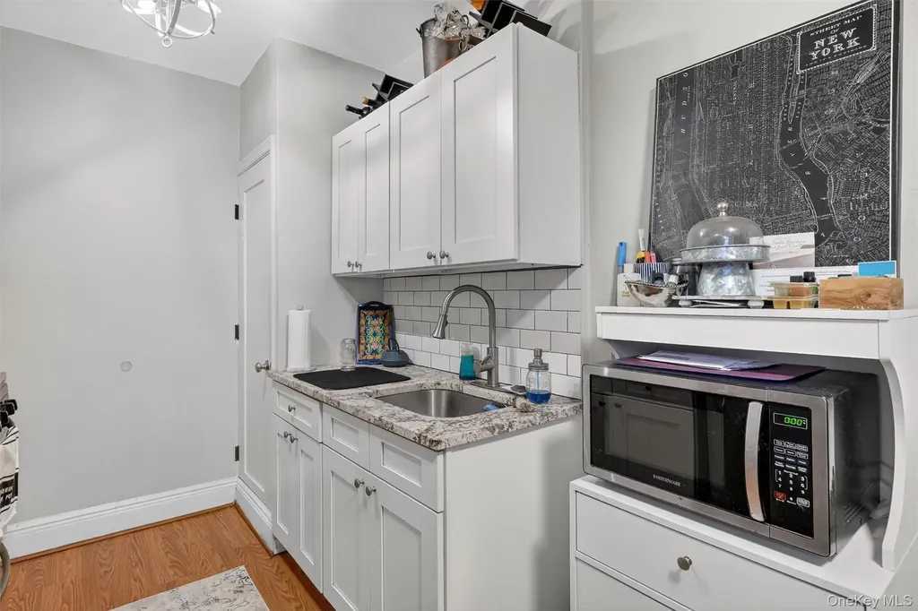475 Bronx River Road Yonkers NY 10704