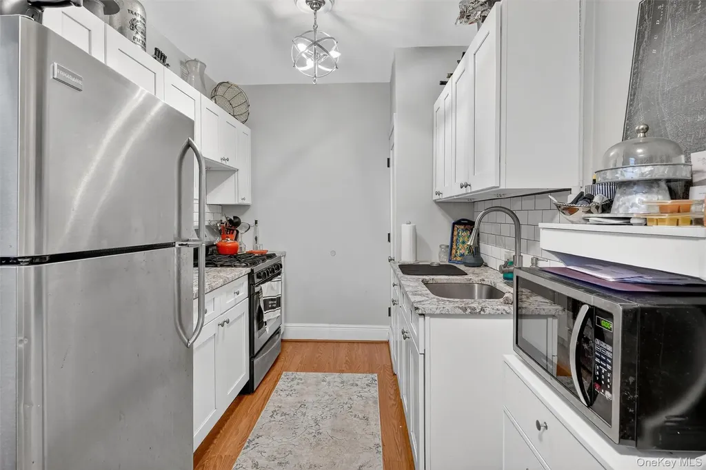 475 Bronx River Road Yonkers NY 10704