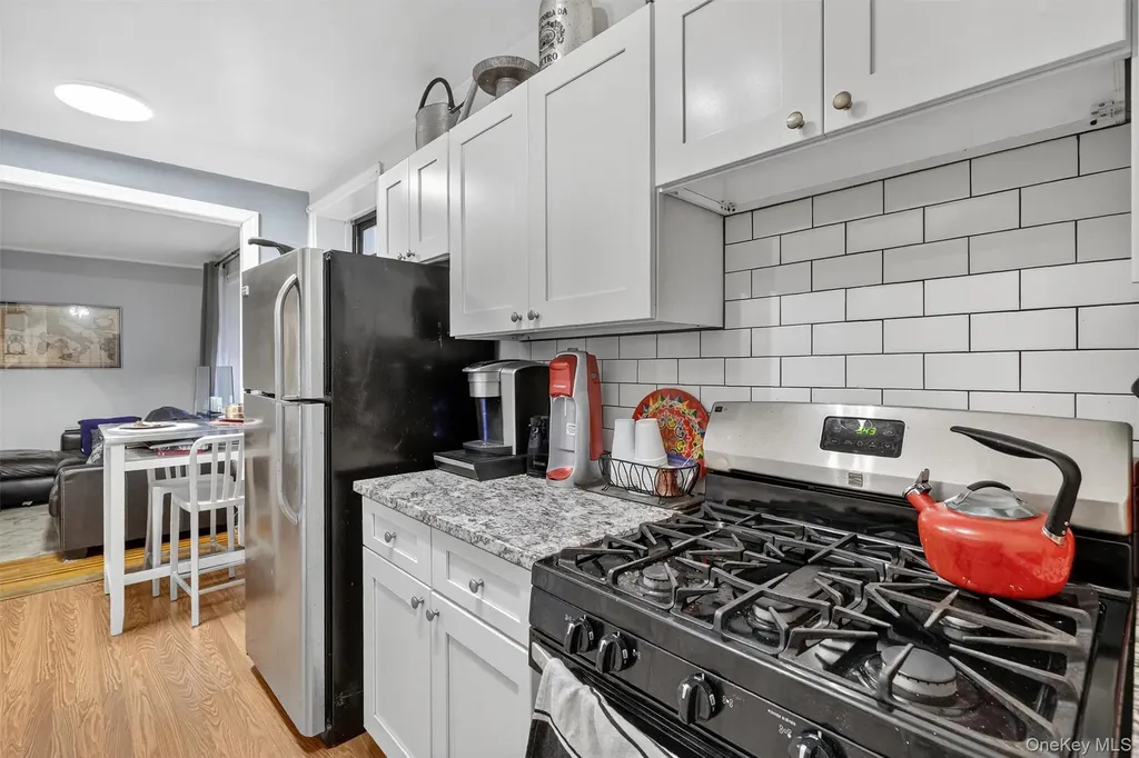 475 Bronx River Road Yonkers NY 10704