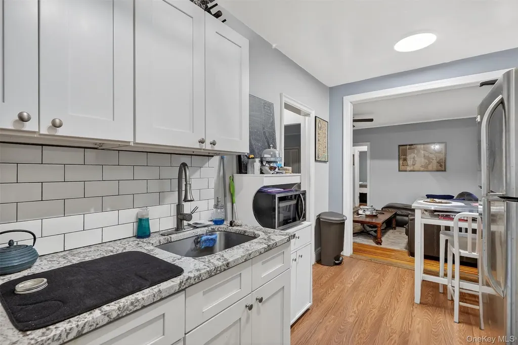 475 Bronx River Road Yonkers NY 10704