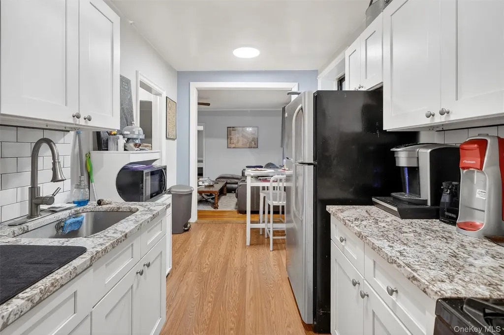 475 Bronx River Road Yonkers NY 10704
