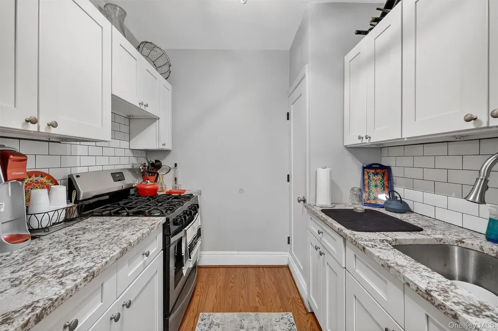 475 Bronx River Road Yonkers NY 10704